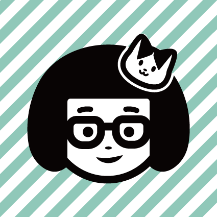 ろくのアバター